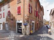 Negozio in vendita a Ferrara