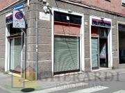 Negozio in vendita a Ferrara