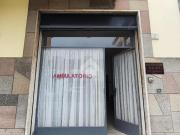 Negozio in vendita a Ferrara