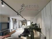 Negozio in vendita a Fidenza