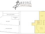 Negozio in vendita a Fidenza