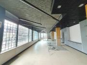 Negozio in vendita a Fiesso D'Artico