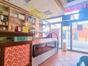 Negozio in vendita a Finale Emilia