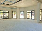 Negozio in vendita a Fiorano Modenese