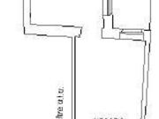 Negozio in vendita a Fiorenzuola D'Arda