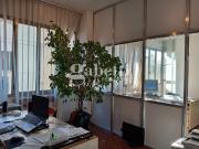 Negozio in vendita a Firenze