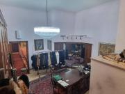 Negozio in vendita a Firenze