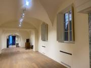 Negozio in vendita a Firenze