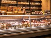 Negozio in vendita a Firenze