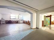 Negozio in vendita a Firenze