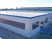 Negozio in vendita a Firenze