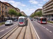 Negozio in vendita a Firenze