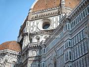 Negozio in vendita a Firenze