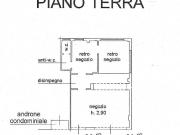 Negozio in vendita a Firenze