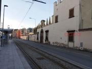 Negozio in vendita a Firenze