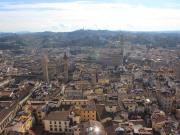 Negozio in vendita a Firenze