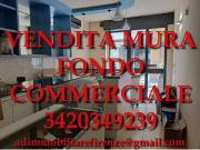 Negozio in vendita a Firenze