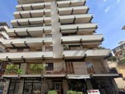 Negozio in vendita a Firenze