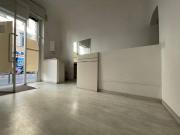 Locale commerciale in vendita a Firenze