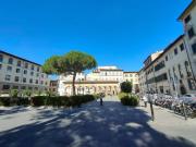 Negozio in vendita a Firenze