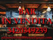 Negozio in vendita a Firenze