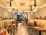 Negozio in vendita a Firenze