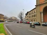 Negozio in vendita a Firenze