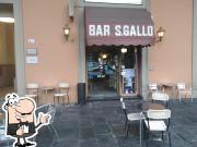 Negozio in vendita a Firenze