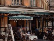 Locale commerciale in vendita a Firenze