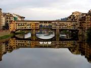 Negozio in vendita a Firenze