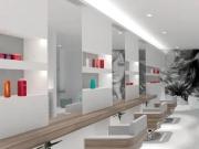 Negozio in vendita a Firenze