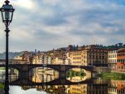 Negozio in vendita a Firenze