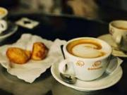 Negozio in vendita a Firenze