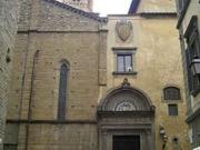 Negozio in vendita a Firenze