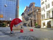 Negozio in vendita a Firenze