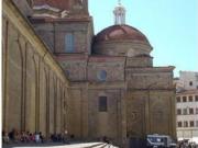 Negozio in vendita a Firenze