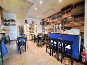 Negozio in vendita a Firenze