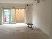 Negozio in vendita a Firenze