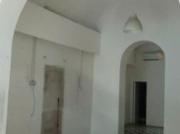 Negozio in vendita a Firenze