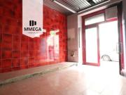 Negozio in vendita a Firenze