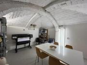 Negozio in vendita a Firenze