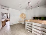 Negozio in vendita a Firenze