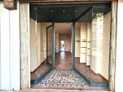 Negozio in vendita a Firenze