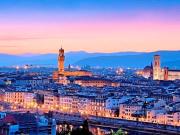 Negozio in vendita a Firenze