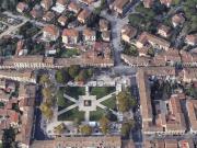 Locale commerciale in vendita a Firenze
