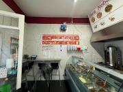 Negozio in vendita a Firenze