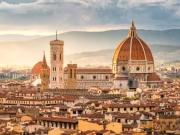 Negozio in vendita a Firenze