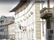 Negozio in vendita a Firenze