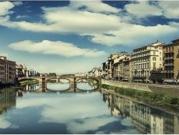 Negozio in vendita a Firenze