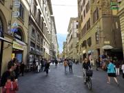 Negozio in vendita a Firenze